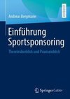 Einführung Sportsponsoring