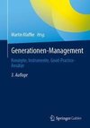 Generationen-Management