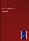 Der Kassike von Kiawa