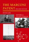 The Marconi Patent - English Edition