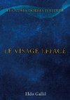 Le Visage Effacé