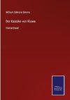 Der Kassike von Kiawa