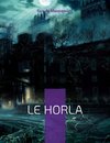 Le Horla