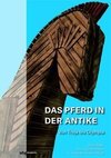 Das Pferd in der Antike