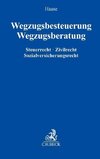 Wegzugsbesteuerung - Wegzugsberatung