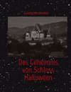 Das Geheimnis von Schloss Halloween