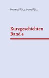 Kurzgeschichten Band 4