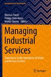 Managing Industrial Services