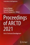 Proceedings of ARCTD 2021