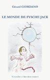 Le monde de Fysche Jack