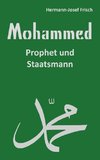 Mohammed