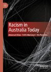 Racism in Australia Today