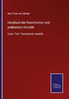 Handbuch der theoretischen und praktischen Heraldik