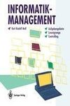 Informatik-Management