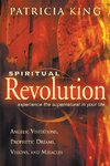 Spiritual Revolution