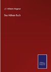 Das Hühner-Buch