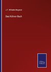 Das Hühner-Buch