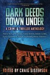 Dark Deeds Down Under