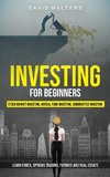 Investing for Beginners