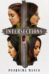 Intersections