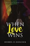 When Love Wins