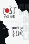 The Lost Mother