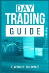 Day Trading Guide