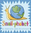 Snail-phabet