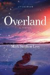 Overland