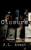 Closure