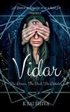 VIDAR