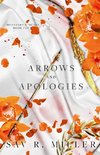 Arrows and Apologies