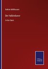 Der Halbindianer