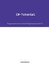 C#-Tutorial