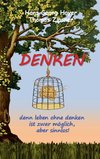 Denken