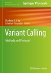 Variant Calling