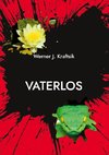 Vaterlos