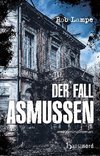 Der Fall Asmussen