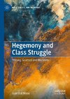 Hegemony and Class Struggle