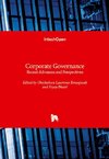 Corporate Governance