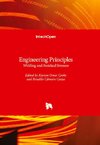 Engineering Principles