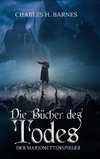 Die Bücher des Todes