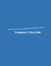 Company 4 You & Me