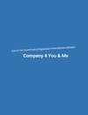 Company 4 You & Me