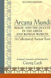 Luck, G: Arcana Mundi