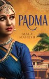 PADMA