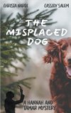 The Misplaced Dog