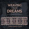 Weaving Our Dreams