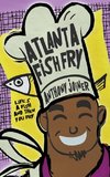 Atlanta Fish Fry