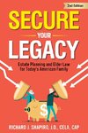 Secure Your Legacy